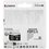 Карта памяти Kingston Canvas Go! Plus SDXC 256 ГБ [SDG4/256GB]