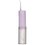 Ирригатор CS Medica AquaPulsar CS-6 Extend