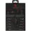 Мышь беспроводная A4Tech Bloody R90 Plus [R90Plus Stone Black] черный