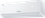 Кондиционер   Ecoclima ECW/I-07GC/EC/I-07GC