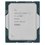 Процессор Intel Core i7-14700T OEM