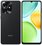 6.75" Смартфон HONOR Play 60A 128 ГБ черный