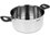 Набор посуды Tefal Daily Cook G713SB45