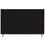 50" (127 см) Телевизор DEXP 50UCY3 черный