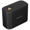 Радиосистема Maono Wave T5 Camera