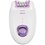 Эпилятор DEXP LS-7001