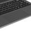 14.1" Ноутбук Chuwi GemiBook Xpro серый
