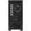 ПК ARDOR GAMING NEO M277