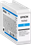Картридж Epson T47A2 голубой