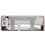 Кондиционер   Haier AS35S2SJ2FA-G/1U35MECFRA