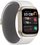 Смарт-часы HUAWEI WATCH D2