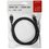 Aceline HDMI - HDMI, 2 м