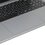 15.6" Ноутбук Acer Gadget E10 ETBook Plus серый