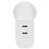 Native Union Fast GaN Charger PD 67W