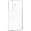 Aceline Silicone