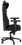 Компьютерное кресло AndaSeat Phantom 3 XL черный