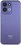6.9" Smartphone Xiaomi REDMI 17 128 GB blue
