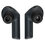 Наушники TWS Samsung Buds 3 FE  черный 2025
