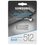 Память USB Flash 512 ГБ Samsung BAR Plus [MUF-512BE3/APC]