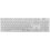 23.8" Моноблок ASUS VM640KA [90PT0465-M00R60]
