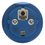 Adapter DEXP Elementary EP005