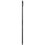 11" Планшет Apple iPad Pro (M5) Wi-Fi 256 ГБ черный
