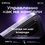6.78" Смартфон Infinix GT 30 256 ГБ