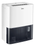 Осушитель воздуха Midea MDDN1-10DEN7 белый