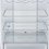 Haier A4F739CDBGU1