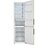 Haier CEF538CCG