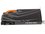 Внутренняя звуковая карта с внешним блоком ASUS STRIX RAID DLX
