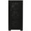ПК ARDOR GAMING NEO M261