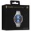 Smartwatch HUAWEI WATCH GT 6 Pro 46 mm