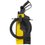 Мойка высокого давления Huter W105-P