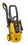Мойка высокого давления Huter W165-QL