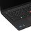 14" Ноутбук Lenovo ThinkPad X1 Carbon Gen 12 черный