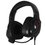 Simli quloqchinlar A4Tech Bloody G573  qora 2022