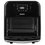 Аэрогриль Tefal FW501815 черный