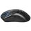 Мышь PWNAGE StormBreaker Max CF [StormBreaker Max CF - BLG   Whzy Custom Collector's Set]
