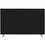 55" (139 см) Телевизор Sony KD-55X85K черный