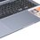 16" Ноутбук Infinix InBook Y3 MAX серый