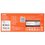 Оперативная память DDR5 UDIMM ADATA XPG Lancer [AX5U6000C3032G-CLABK] 32 ГБ