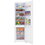 DEXP RF-CN265NMA/W
