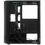 Корпус ExeGate EVO-9205 [EX294966RUS] черный