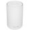 Wi-Fi роутер TP-Link Deco X10-4G (1-pack)