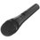 Микрофон Fifine K6 черный