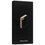 6.7" Смартфон Samsung Galaxy Z Flip6 512 ГБ