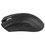 Мышь беспроводная/проводная Attack Shark R1 [Shark R1 Black] черный