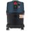 Строительный пылесос  Bosch GAS 35 L AFC