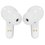 Наушники TWS Anker Soundcore R50i  белый 2024
